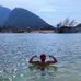 Michal Balko - Facebook