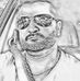 Michal Balko - Facebook