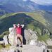 Michal Balko - Facebook