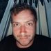 Michal Balko - Facebook