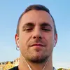 Michal Balko - @michalegon - TikTok