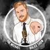 The Michael Balko Show - Facebook