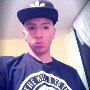 Maicol Alex - @michael.balla.79 - Instagram