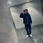MB - @michael.ballabenee - Instagram