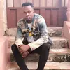 Michael Balla - @2538michael - TikTok