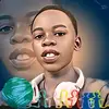 Michael balla - @4_balla - TikTok