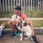 Michael Balla - @balla949 - Instagram