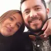 Michael Balla - @michael.balla1 - TikTok