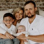 Michael Balla - @michaelwayneballa - Instagram