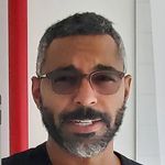 Michael Balla - @michaelballa - Instagram