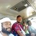 Michael Balla - Facebook