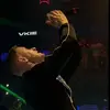 michael balla - @biggmichael3 - TikTok