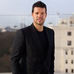 Michael Ballack - @michaelballackofficial - Instagram