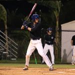 Michael Ballard - @michael_ballard14 - Instagram