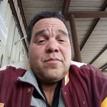 Michael Ballard - @michael.ballard.10690 - Instagram