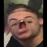 Michael Ballard - @ballard_michaelx - Instagram
