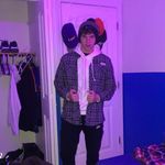 Michael Ballard - @michaelballard__ - Instagram