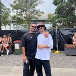 Michael Ballardin - @michaelballardin - Instagram