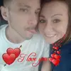 Michael Ballas - @michael.ballas5 - TikTok