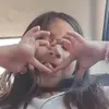 Ballesteros fay - @michael.ballesteros5 - TikTok