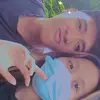 🔥jm lng sakalam 🔥 - @michaelballesteros0 - TikTok