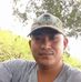 John Michael Ballesteros - Facebook