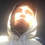 Michael Ballesteros - @shatterproof_glass_ent - Instagram