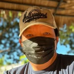 Michael Ballesteros - @michael.ballesteros1 - Instagram