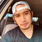 Michael Ballesteros - @j.mike2833 - Instagram