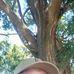 Michael Ballesteros - Facebook