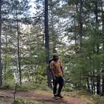 Michael Ballesteros - @mikeballesteros - Instagram