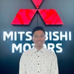 Michael Ballesteros - @mikeofmitsubishi - Instagram