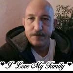 Michael Ballesteros - @boxerbis1 - Instagram