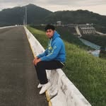 Michael Ballesteros - @ball_mich26 - Instagram