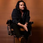 Michael Ballesteros - @maykjob - Instagram