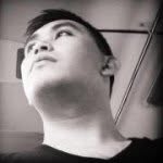 Michael Ballesteros - @mike_ballesteros - Instagram