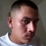 Michael Ballesteros - @mrgreeneyes831 - Instagram
