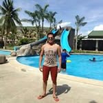 Michael Ballesteros - @ballesteros.michael - Instagram