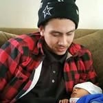 Michael Ballesteros - @michaelballesteros - Instagram