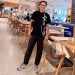 Michael Ballesteros - @michaelballesteros20 - Instagram