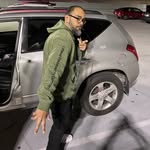 Michael Ballesteros - @michaelballesteros777 - Instagram