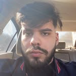 Michael Ballesteros - @michael.ballesteros_ - Instagram