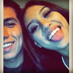 Michael ballesteros - @mikeb0821 - Instagram