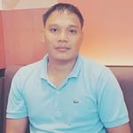 Michael Ballesteros - @ballesteros3401 - Instagram