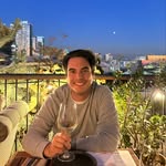 Michael Ballesteros - @mikeballesteros3 - Instagram