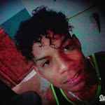 Michael Ballesteros - @michael_pro007 - Instagram