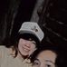 Michael Ballesteros - Facebook