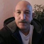 Michael Ballesteros - @michael.ballesteros.37051 - Instagram