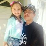 Michael Ballesteros - @mikeballesteros1814 - Instagram