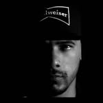 Michael Ballesteros - @llesbamichael - Instagram